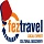 Fez Travel