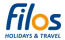 Filos Holidays and Travel