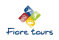 Fiore Tours