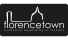 Florencetown SRL
