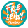 Free & Easy Traveler