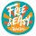 Free & Easy Traveler