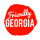 Friendly Georgia
