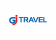 GJ Travel