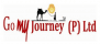 Go My Journey