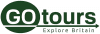 GO-tours