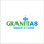 GRANIT AS TRAVEL