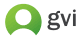 GVI