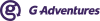 G Adventures