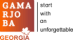 Gamarjoba Georgia Tours
