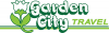Garden City Travel