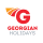 Georgian Holidays LLC