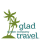 Glad Travel Georgia