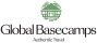 Global Basecamps