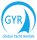 Global Yacht Rentals