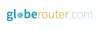 Globerouter