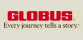 Globus