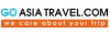 Go Asia Travel