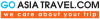 Go Asia Travel
