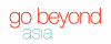 Go Beyond Asia