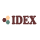 Idex – Volunteer & Travel