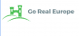 Go Real Travel, Inc.