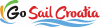 Go Sail Croatia