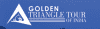 Golden Triangle Tours Of India