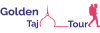 Golden Taj Tours