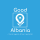 Good Albania