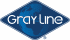 Gray Line Cancun/Mayaland Tours