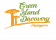 Green Island Discovery