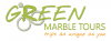 Green Marble Tours