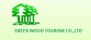 Green Wood Tourism Co.,Ltd