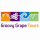 Groovy Grape Tours