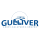 Gulliver Expeditions