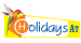 HolidaysAt