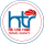 HTR Tours Travel Agency