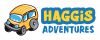 Haggis Adventures