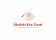 Absolute Asia Travel