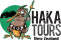 Haka Tours