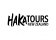 Haka Tours