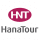 Hanatour USA, Inc.