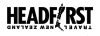 Headfirst Travel