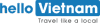 helloVietnam