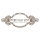 Heritage Line