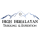 High Himalayan Trekking and Expedition (P). Ltd.
