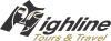 Highline Tours & Travel