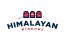 HimalayanWindows Tours