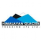 Himalayan Glacier Trekking Pvt. Ltd.
